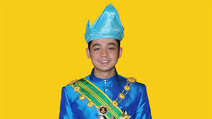 Berikut dikongsikan adalah maklumat tentang bantuan awal persekolahan zakat pulau pinang termasuk memaparkan tarikh, syarat kelayakan dan cara permohonan Zakat Pahang