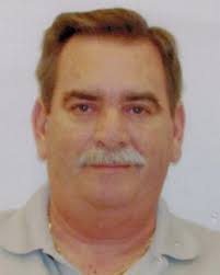 William Esper Obituary