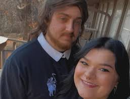 Shane Vickers (@shanehorrible) • Instagram photos and videos