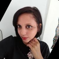 40+ "Iris Estevez" profiles