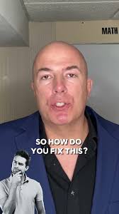 Why Your Math Teacher Makes No Sense