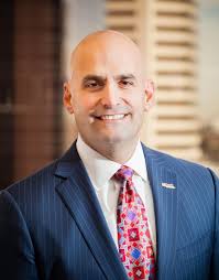 U.S. Bancorp Annual Meeting of Shareholders