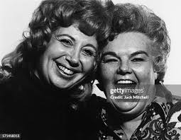 128 Eileen Farrell Stock Photos, High-Res Pictures, and Images