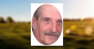 Richard D. Dickey Obituary September 23, 2011