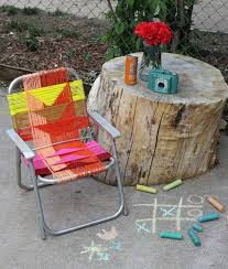 Aménagez votre extérieur et faites jusqu'à 70 % d'économies. Fabriquer Un Salon De Jardin 24 Idees De Bricolage Pour L Ete