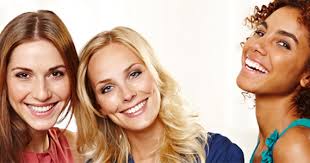 Free stuff for women