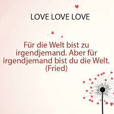 250 liebessprüche für sie und ihn. 039 Ich Liebe Dich 039 Mal Anders Die Schonsten Liebesspruche