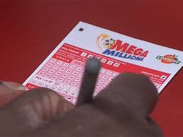 Drawings are held at 11:00. Winning 2 Million Mega Millions Ticket Sold At Jerry Lee S In Gautier
