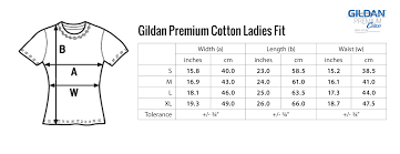 Gildan Premium Cotton Slingers Nation