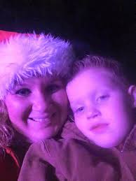 Our Father.Robert ADDY