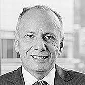 Amazon fue la compañía que más invirtió en investigación y desarrollo  durante 2018