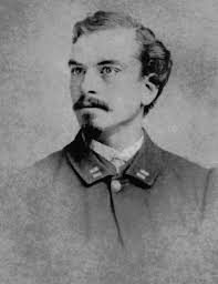 More images for civil war soldier photos » Army Honors Highly Decorated Civil War Soldier Article The United States Army