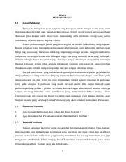 Check spelling or type a new query. Sebuah Balok Kayu Berukuran 15 Dm 30 Cm 12 Dm Dipotong Menjadi Kubus Dengan Course Hero