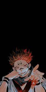 We did not find results for: Hd Sukuna Jujutsu Kaisen Wallpapers Peakpx