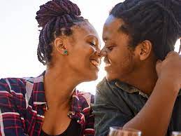 How long was the relationship failing before you broke up? When To Start Having Sex In A Relationship According To Science