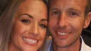 Fundraiser for Dan Rider by Hole Products : Support Ron Rider's Fight for  Life