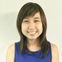 Eileen Wang Email & Phone Number