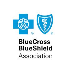 What do my clients do to get urgent care? How To Read Empire Blue Cross Blue Shield Insurance Card