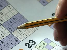 What are the best sudoku games? Best Free Sites To Play Sudoku Online