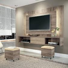 Which is the best wall for a tv? Flat Screen Tv Mounted On Wall Ideas Bedroom Wall Decor Ideas Bedroom Design Ideas Wall Decor Ideas Bedroom D Tv Wall Decor Tv Wall Design Modern Tv Wall Units