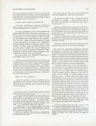 Sustantivo de género exclusivamente masculino, que lleva los artículos el o un en singular. Http Hemerotecadigital Cm Lisboa Pt Periodicos Elucidarionobiliarchico V2 N12 N12 Master Elucidarionobiliarchico Vol2 N12 Dez1929 Pdf