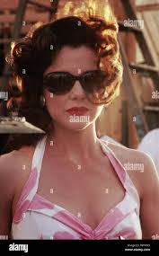 Virginia Singh's Instagram, Twitter & Facebook