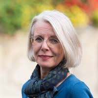 20+ "Ruth See" profiles