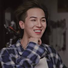 Mino Winner Mino Kpop Winner Kpop Winner Boys