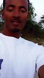 Dani'el (@daniimman17)'s videos with original sound