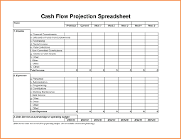 Check spelling or type a new query. Excel Farm Task Work Sample Free Farm Record Keeping Spreadsheets And Bookkeeping Templates