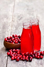 Freezing, however, affects the quality and flavor of your juice. Does Cranberry Juice Go Bad How Long Does It Last