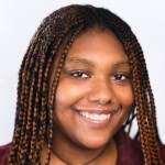 Alyssa Johnson, Madeline Thigpen, Author at Capital B News