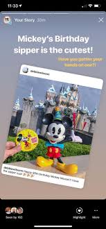 Here S The Little Birthday Boy Creating Micechat Com The Happiest Place In Cyberspace Facebook Find many great new & used options and get the best deals for mickey mouse 90th anniversary egg cup set make your morning eggs look like mickey mouse himself using this plastic egg cup in the shape and design of mickey's body and the cute topper which resembles the famous mouse's ears.