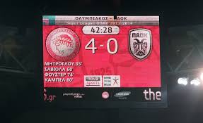 Το 95% όσων βρίσκονται σε μεθ και όσων χάνουν τη ζωή τους είναι ανεμβολίαστοι. Kalws Ta Paidia Apo Thn Toympa 4 0 Video San Shmera Gavros Gr