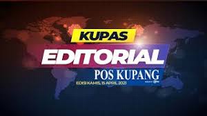 Jika tuan percaya dengan segenap hati, tuan boleh dibaptis.8:26 kemudian berkatalah seorang malaikat tuhan kepada filipus, katanya: Renungan Harian Katolik Kamis 15 April 2021 Berpegang Teguh