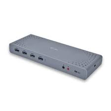 > how to connect an external monitor to a mac. Use The Esp32 Development Kit On Macbook Pro 2017 Ebenfeld