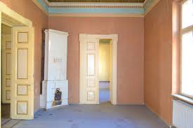 Salveaza cautarea vezi cautarile salvate. Casa Craiova Centru Casa Casatoriilor Arhitectura Vintage Imobiliare Andaros