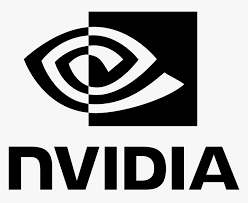 Nvidia shield 8.0 update what's new? Nvidia Logo Black And White Nvidia Logo Png White Transparent Png Kindpng