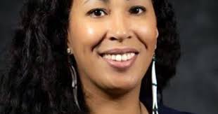 Three named to FNA board of directors after membership elections