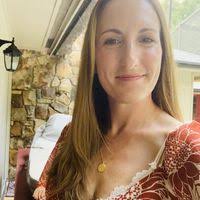 Diane Keaton's Health 'Declined Very Suddenly' in Recent Months (Exclusive)