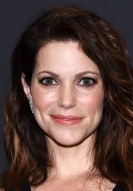 Znowu w grze (2013) obsada gościnna