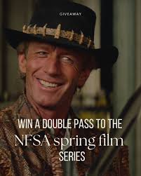 UPDATE: The sale has ended early because everything has gone! ——- Yes  please, we'll take one of every colour. Plus the table. @bisonhome is  having a ridiculously large clearance sale starting today,