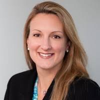 100+ "Pickeral" profiles