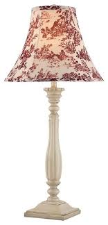 Great savings & free delivery / collection on many items. Toile Lamp Shade Ideas On Foter