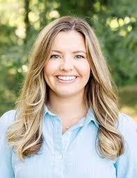 Golden Triangle Development LINK Staff