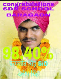 Dahej Virodhi Kshatriya Sangh