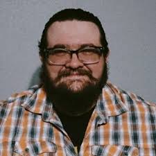 creatoreconomy #youtube #music #innovation