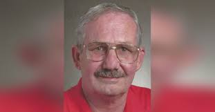 Obituary information for Jack Richard Faucett