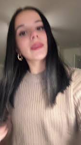 Alyssa Faith Everett