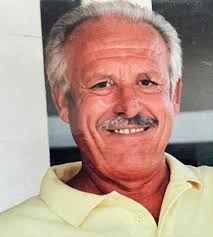 Obituary for Robert Warner Jones